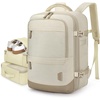 Warm Beige