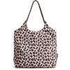 Leopard Print