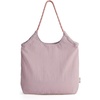 Mist Purple