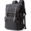 E-black[double Buckle]