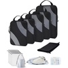 14 Set-Black