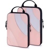 Baby Pink-2 Set