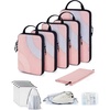 14 Set-Baby Pink