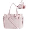 Candy Pink
