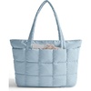 French Blue