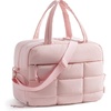 M-Light Pink