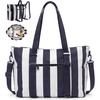 Nautical Stripe