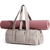 15L-Sand Brown