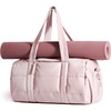 24L-Baby Pink