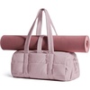 15L-Light Purple