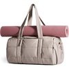 24L-Latte Brown