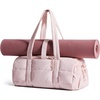 15L-Candy Pink