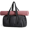 24L-Jet Black