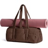 15L-Dark Brown