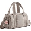 5L-Latte Brown
