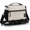 03-Ivory White
