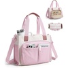 Small Pink
