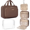 Coffee Brown