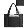 Black-1
