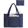 Navy Blue-1