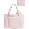 Pink-1