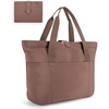 Coffee Brown