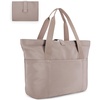 Grayish Brown-16.5''l X 6''wx 14''h