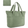 Haze Green