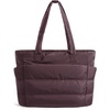 Black Purple