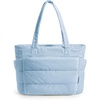 Horizon Blue
