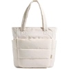Oyster White