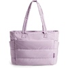 Pinkish-purple