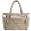 C-grayish Brown