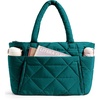 New Green
