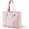 B-baby Pink-medium-28l