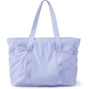 F-purple-small-24l