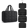 Black-2