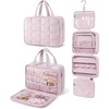 Pink-1