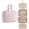 Pink-3