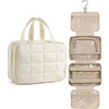 Beige-3