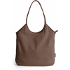 Tan Brown