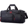 image:imageBAGSMART Gym Bag for Men Athletic Sports Backpack Travel Hiking Duffel  3In1 Gym Bag for Travel Clothes amp Padded 133 Laptop with Waterproof Wet Pocket amp Shoe Compartment for Travel CampingBlack