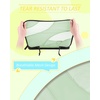 image:imageBAGSMART Vacuum Seal Storage Bags for Clothing Multiple Set Variations Space Saver Bags 80 Compression Bags for Comforters Blankets Bedding Clothes Storage Medium