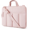 S-baby Pink