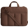 Coffee Brown