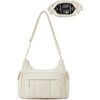 Light Beige