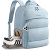 French Blue