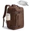 Coffee Brown