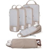 Camel-6 PCS