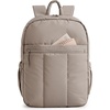 15.6 In-camel